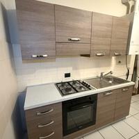 Cucina Mondo Convenienza modello Stella