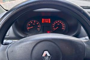 Renault Clio 1.5 dCi 68CV 5 porte Fairway