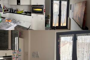 Appartamento in zona Gramogliano(Corno di Rosazzo)