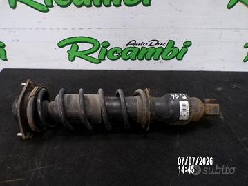 AMMORTIZZATORE POST. S. FORESTER SH 2.0D 2010