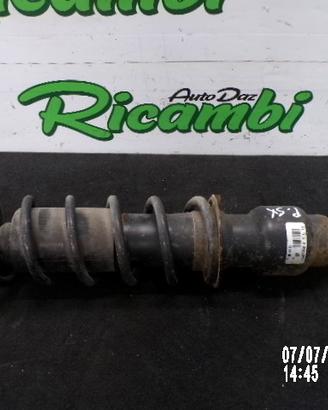 AMMORTIZZATORE POST. S. FORESTER SH 2.0D 2010
