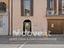 Immagine 25