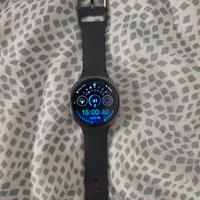 Galaxy Watch 8 44mm