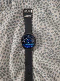 Galaxy Watch 8 44mm