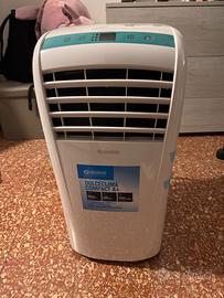 Condizionatore  Portatile Olympia Dolceclima A+