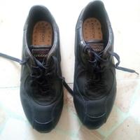 Geox Scarpe uomo autunno/inverno Tg. 42