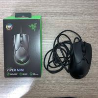 Razer Viper Mini