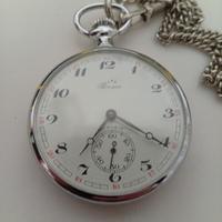 Orologio da Taschino Vintage Perseo FS 