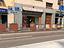 Immagine 23