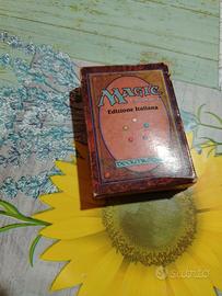 carte magic