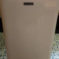 Deumidificatore Incontro nuovo