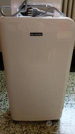 Deumidificatore Incontro nuovo