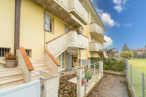 3 LOCALI A SAVIGNANO SUL RUBICONE