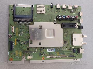Panasonic tx-47as740e