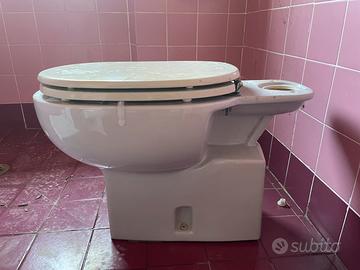 Sanitari