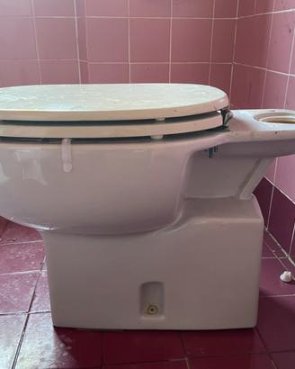 Sanitari