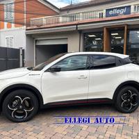 ALFA ROMEO Junior 1.2 145 CV Hybrid eDCT6 Speci