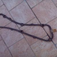 Guarnizioni motore varie per Simca Talbot Matra