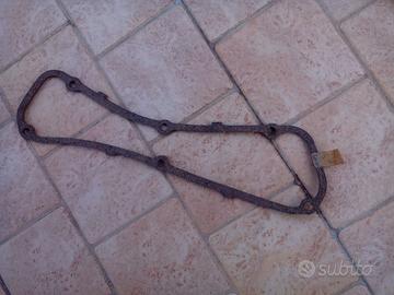 Guarnizioni motore varie per Simca Talbot Matra