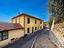 Immagine 11