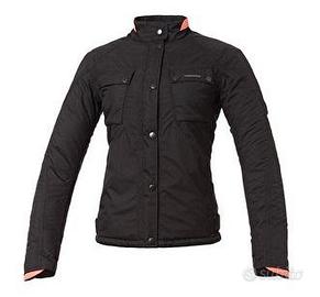 Trimbolimoto oofferta giacca donna tucano urbano