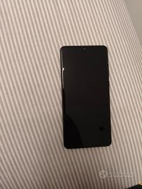 Huawei P30 