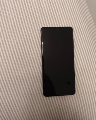 Huawei P30 
