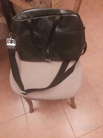 borsa 