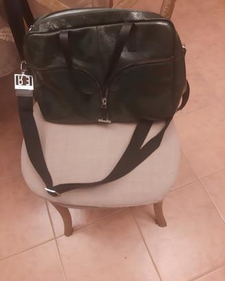 borsa 