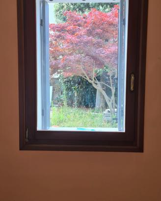 Finestre foro 90x140 
