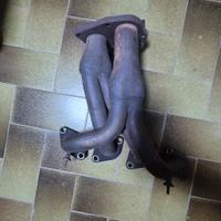 collettori fiat coupe