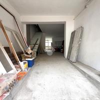 MULTILOCALE A ORISTANO