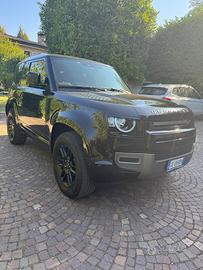 Defender