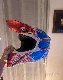 Casco Airoh