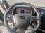 Immagine 16