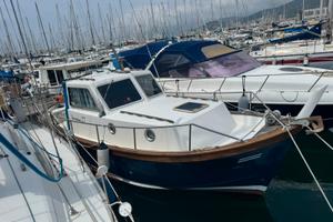Sciallino 27