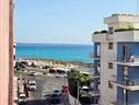 appartamento-vista-mare-lido-san-giovanni
