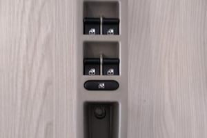 pulsantiera Alfa Romeo 159