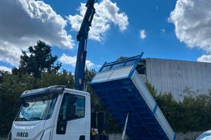 Eurocargo 100.22