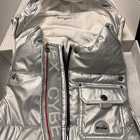 Cybex Platinum coprigambe MINI passeggino Winter