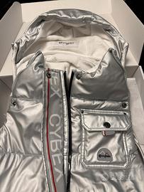 Cybex Platinum coprigambe MINI passeggino Winter