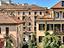 Immagine 11