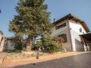 villa-singola-a-pantigliate