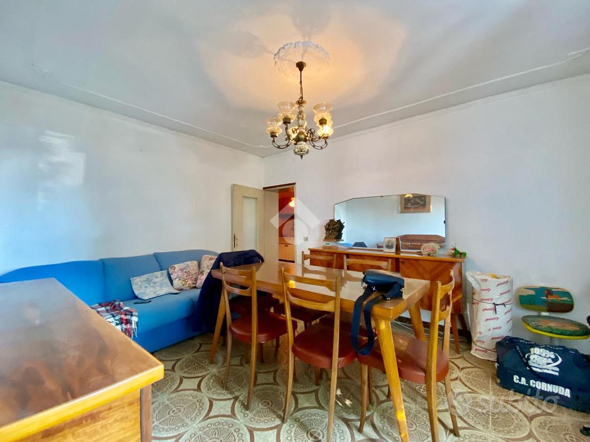 House in Caerano di San Marco, Le Rive da Mondin - Vista 5