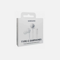 CUFFIE AURICOLARI CON MICROFONO PER SMARTPHONE CON