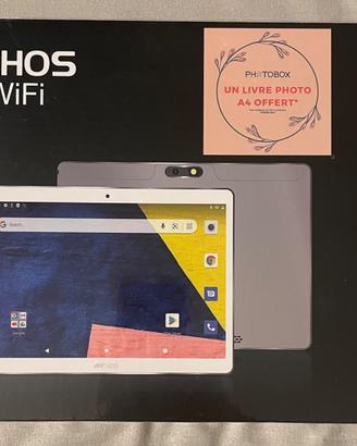 Tablet Archos T96