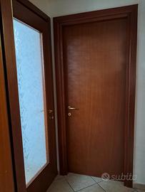 porte per interni