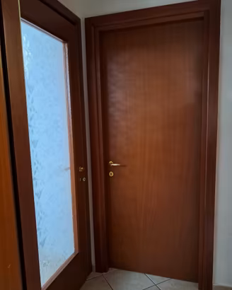 porte per interni