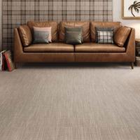 Piastrella 30x60 Tailorart Taupe Sant'Agostino