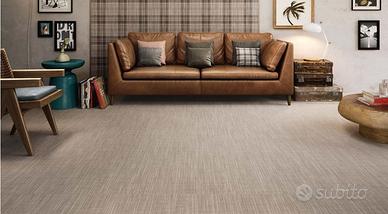 Piastrella 30x60 Tailorart Taupe Sant'Agostino